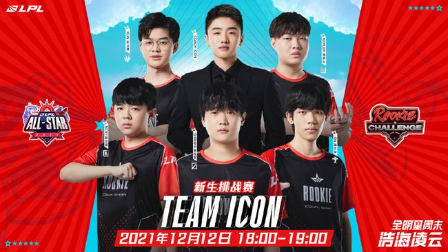 相比赌博中 相比赌博中