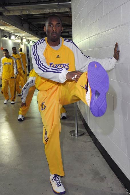 巴雷拉和前 巴雷拉和前