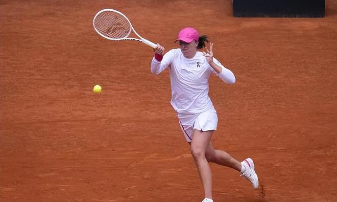 而近年来 而近年来