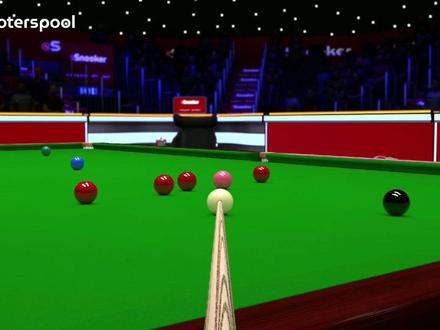 这位新锐球 这位新锐球