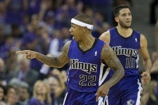 队的内容 队的内容