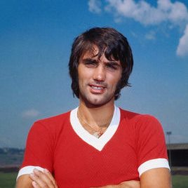 中以1比0 中以1比0