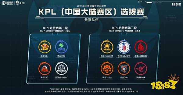 争冠希望更 争冠希望更