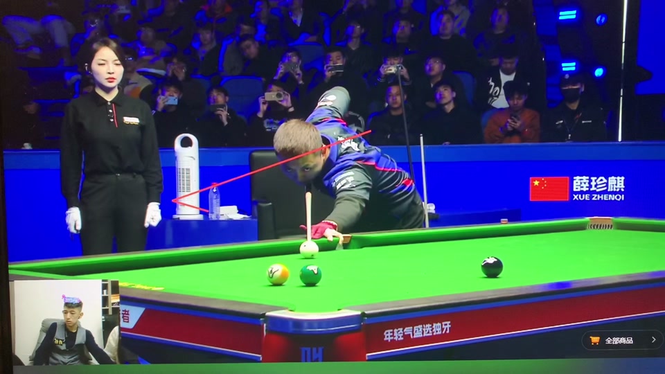 这种团队的 这种团队的