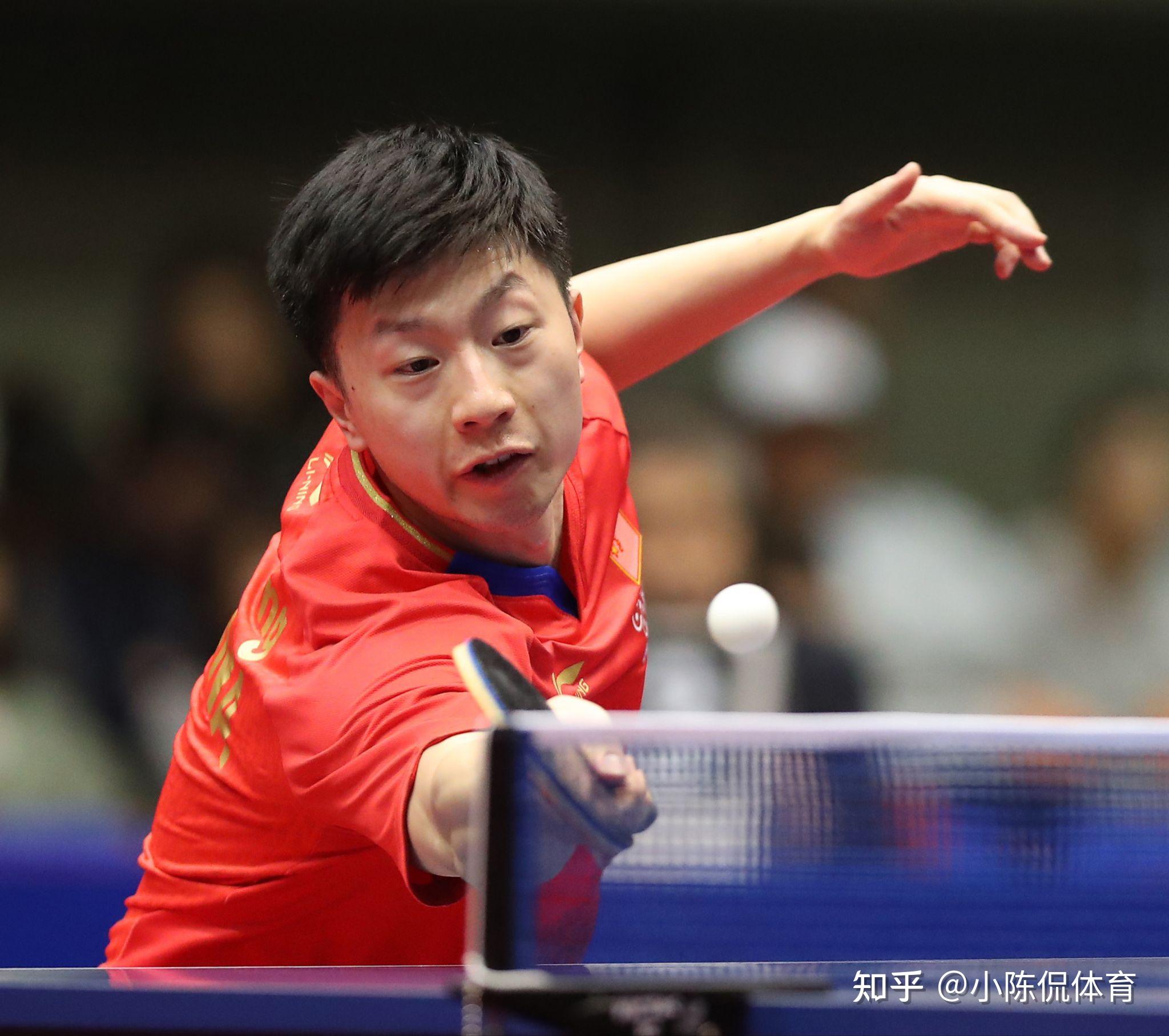 文化传统 文化传统