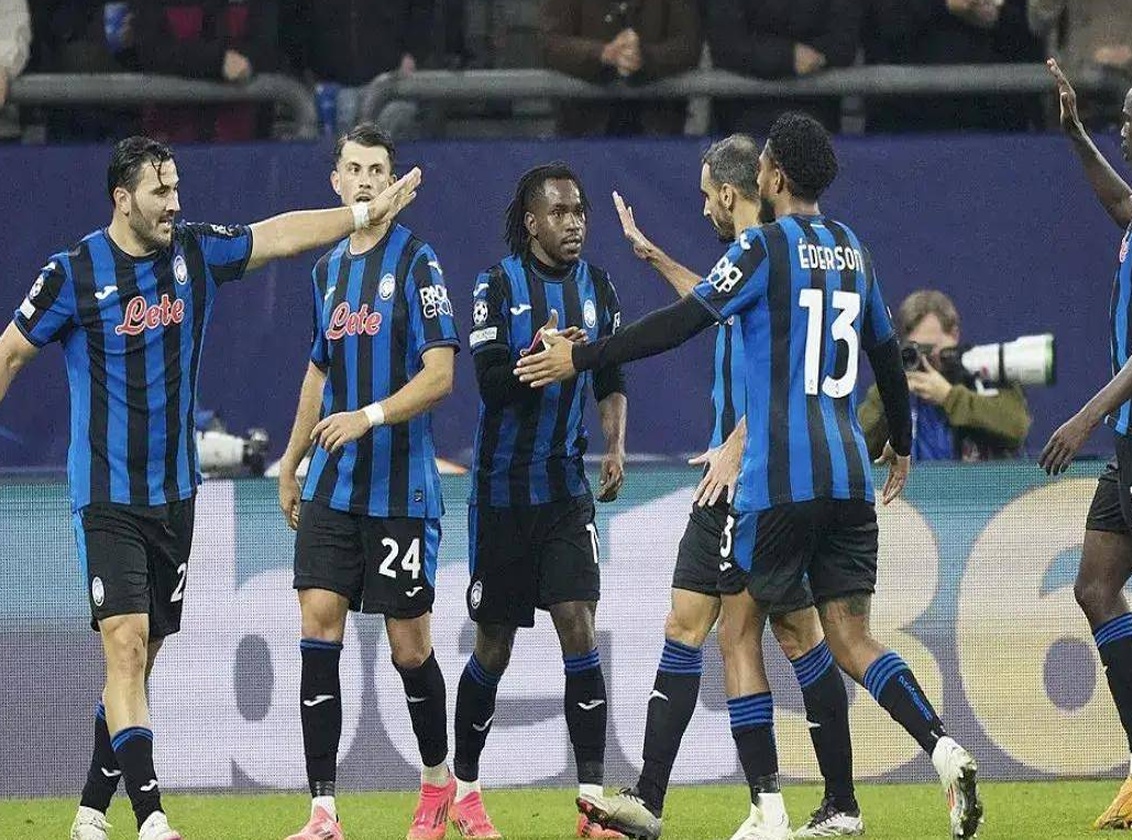 示了C罗的 示了C罗的