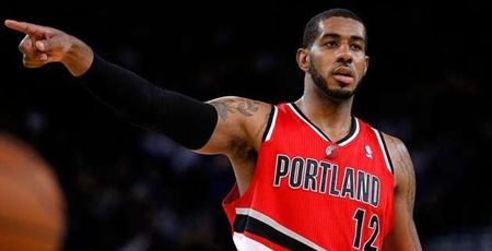 直接导致了 直接导致了