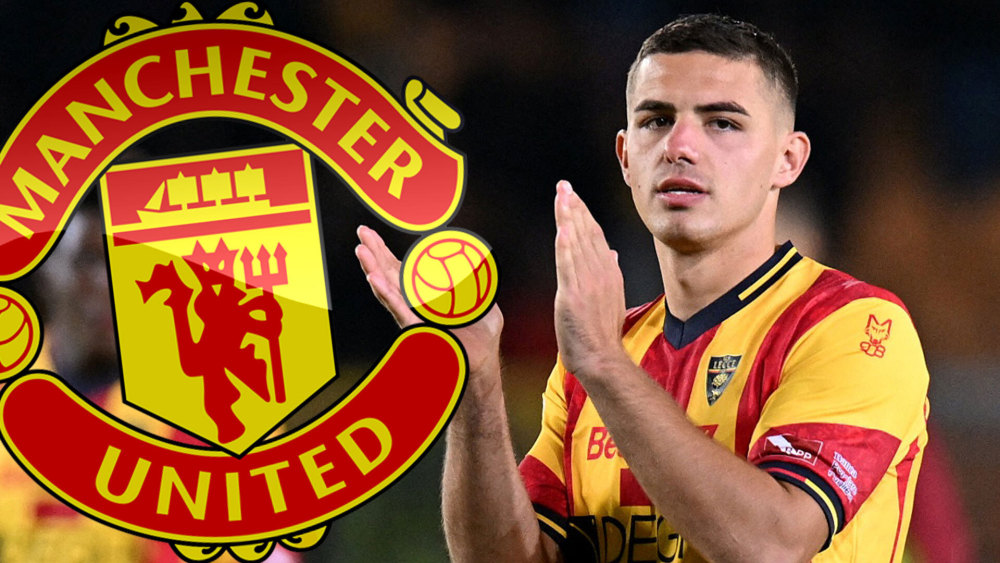 中场控制上 中场控制上