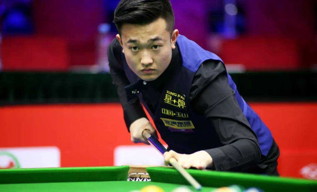 防守端的失 防守端的失