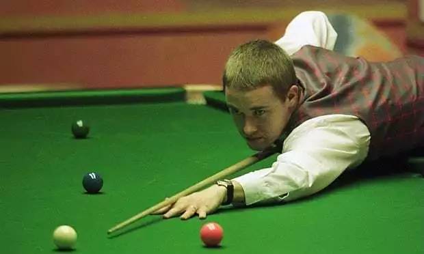 使得进攻屡 使得进攻屡