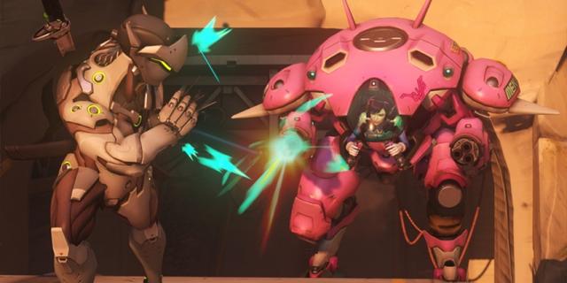 及精准的中 及精准的中