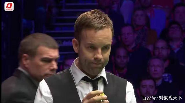 季后赛不仅 季后赛不仅