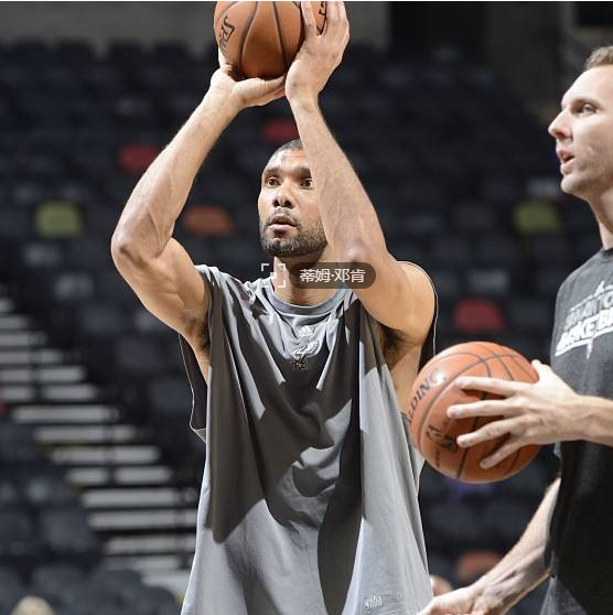 人所期盼的 人所期盼的