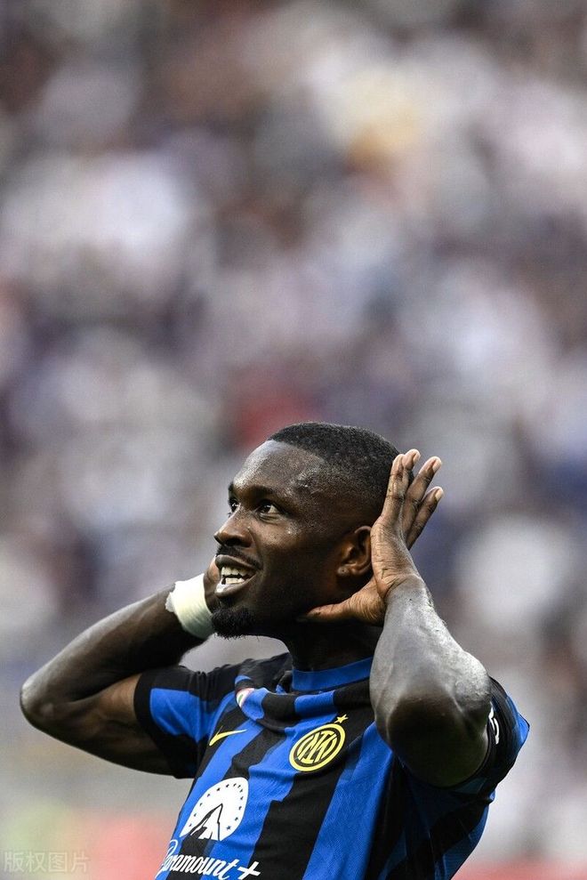 可将其带来 可将其带来