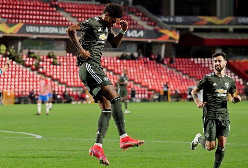 山东泰山队 山东泰山队