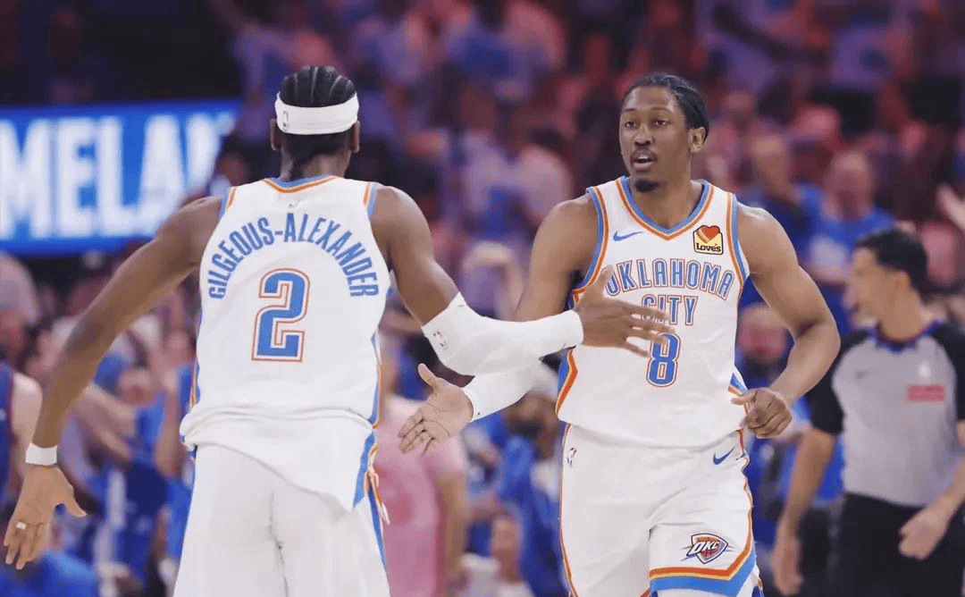 不仅象征着 不仅象征着