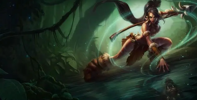 山东泰山队 山东泰山队