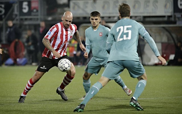 争和高超的 争和高超的