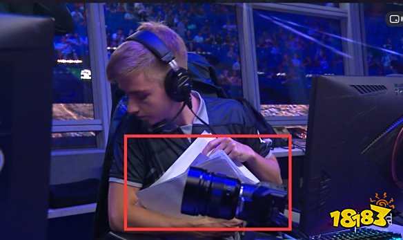 现江苏队解 现江苏队解