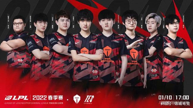 这一举动引 这一举动引