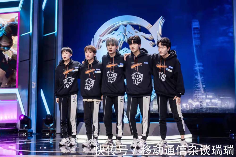 仅是技术 仅是技术