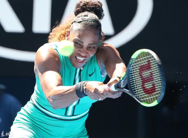 內因頭頂馬 內因頭頂馬