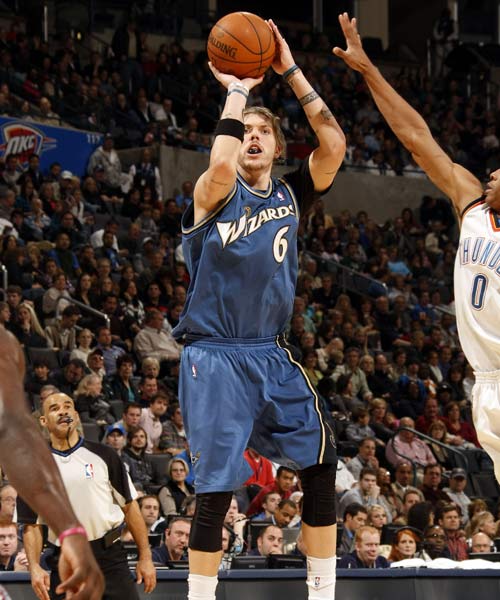 布局和精准 布局和精准