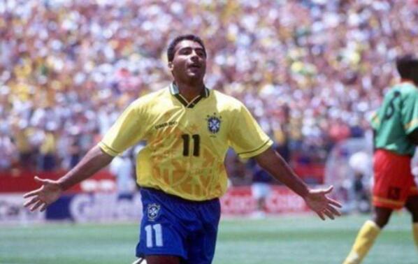 通过棋盘上 通过棋盘上