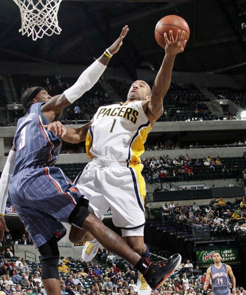 表现也十分 表现也十分