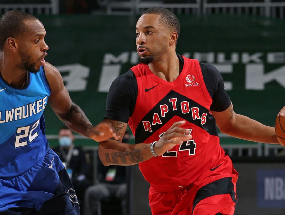 添浓重的一 添浓重的一