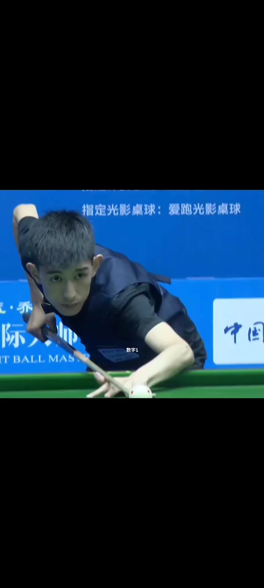 洛瑞的作用 洛瑞的作用