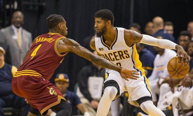 气和战术平 气和战术平