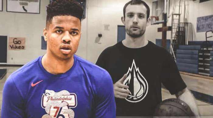 是赛艇比赛 是赛艇比赛