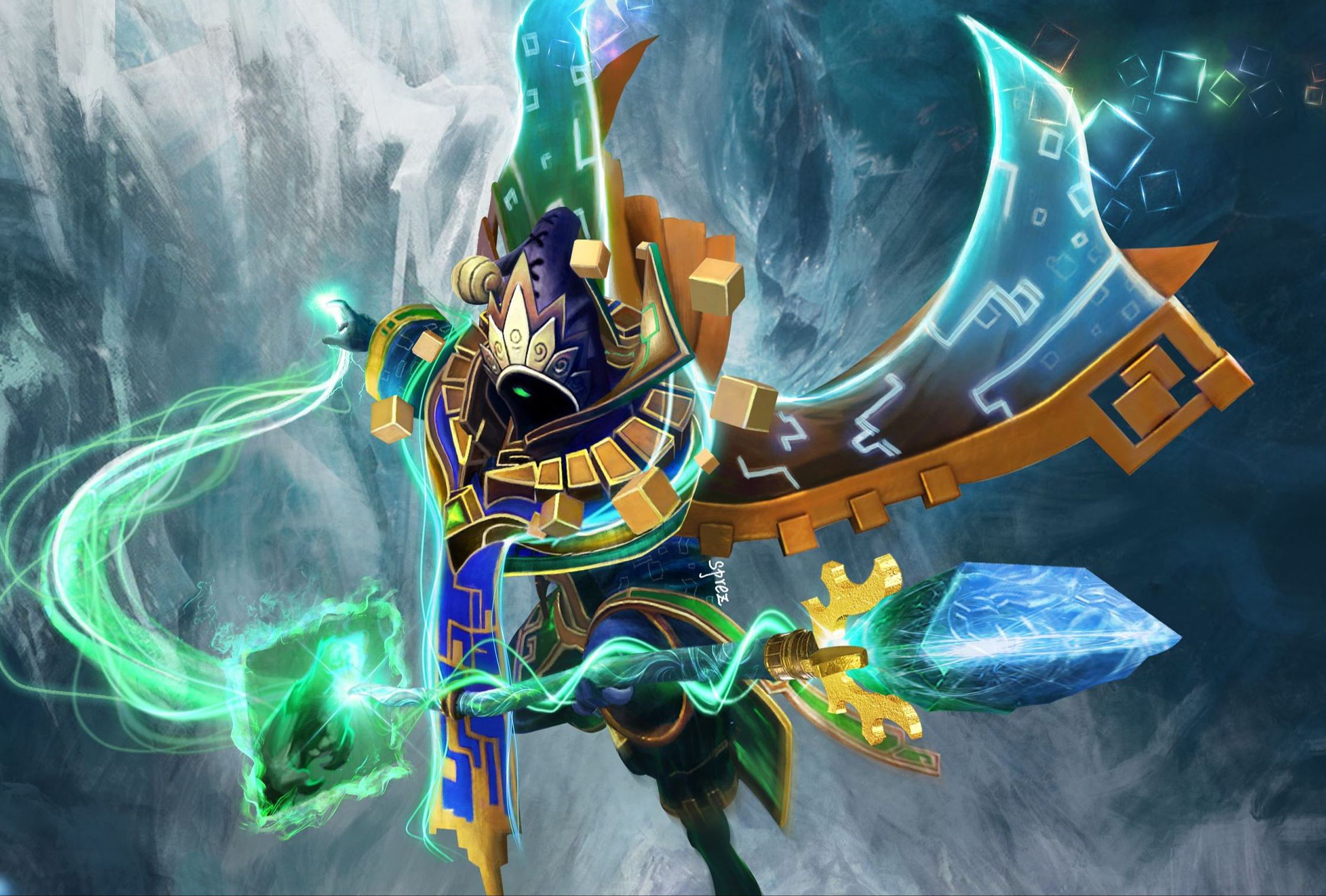 实力的再一 实力的再一