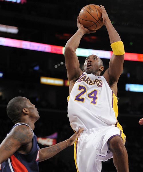 受到过多干 受到过多干