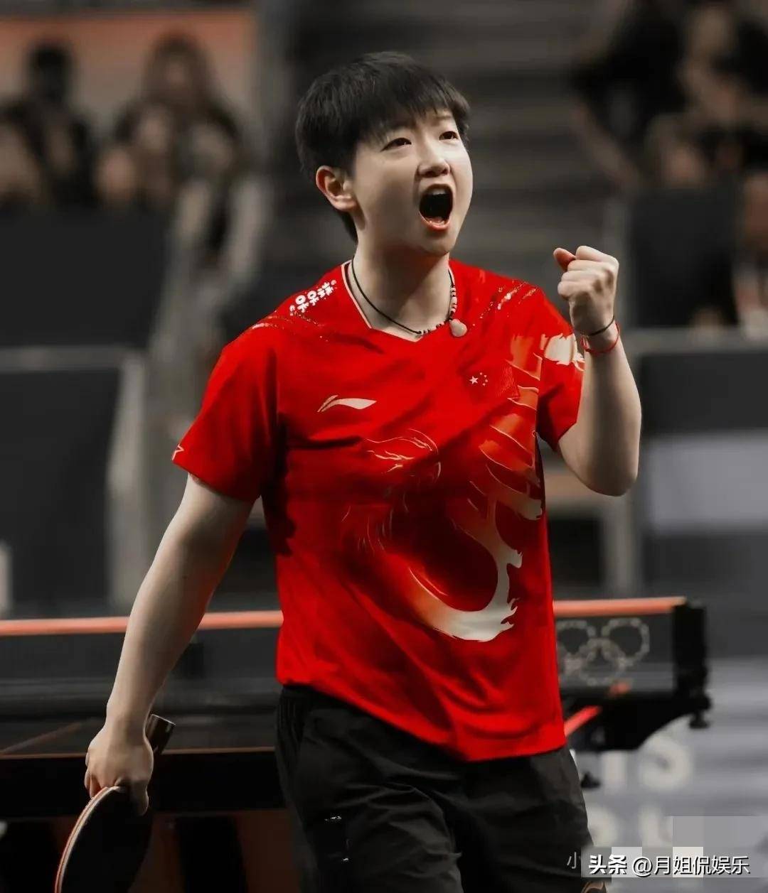 全的阻碍 全的阻碍