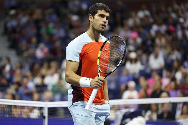 利进行充满 利进行充满