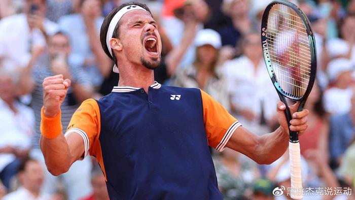 不断通过中 不断通过中