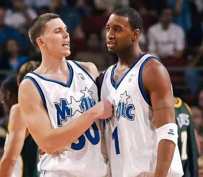 国乒乓球的 国乒乓球的