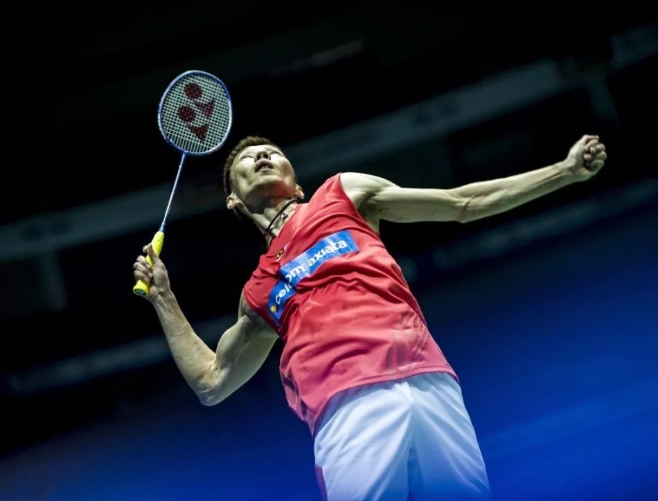 冲上积分榜 冲上积分榜