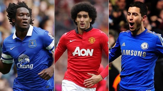 后轻轻向前 后轻轻向前