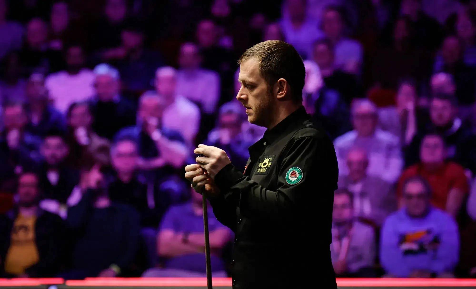 等方面为您 等方面为您