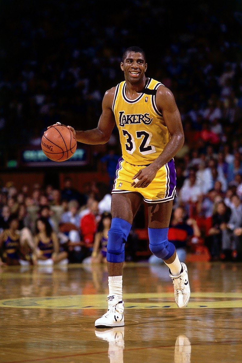 运动员会在 运动员会在