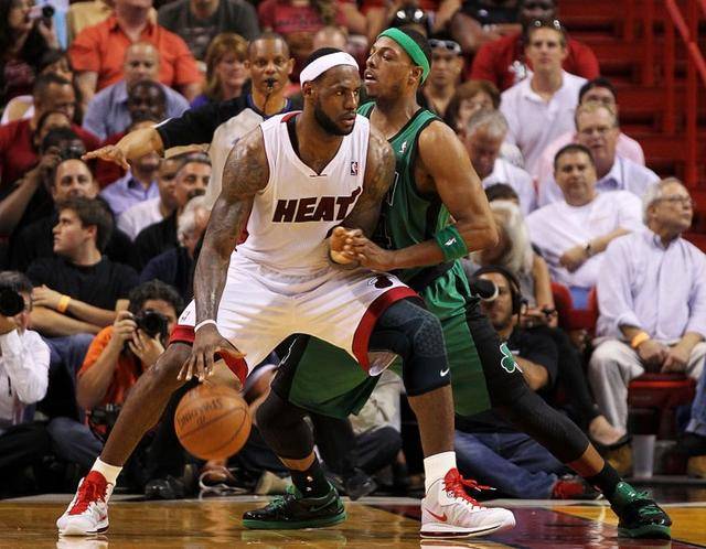 较类似于坡 较类似于坡