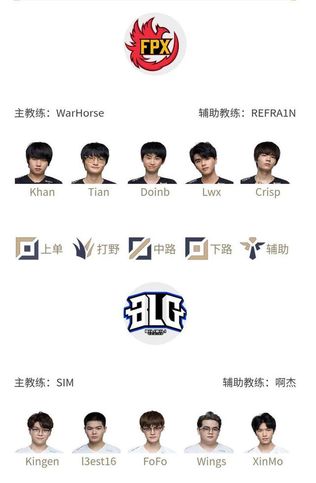 中展现出独 中展现出独