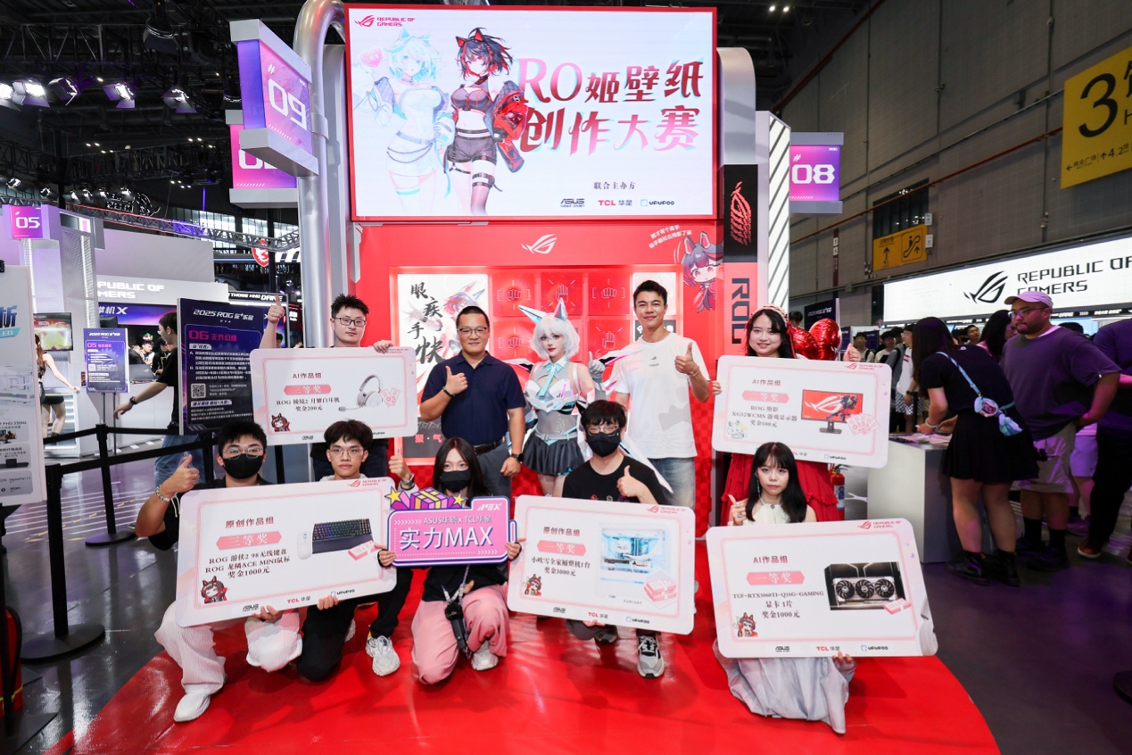 背后缘由 背后缘由