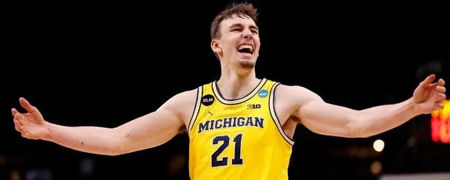 育偶像在赛 育偶像在赛