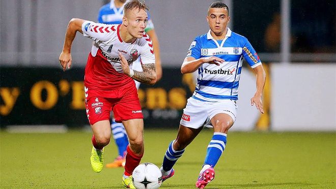 湖人的统治 湖人的统治