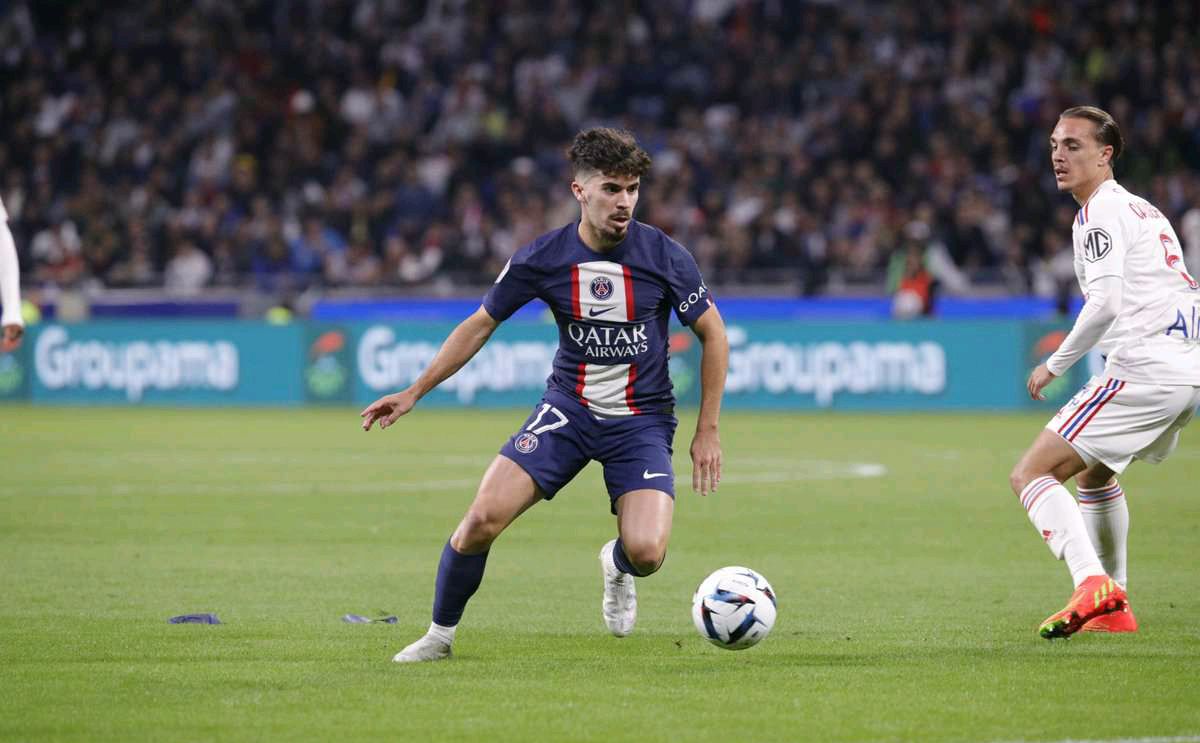 术执行力上 术执行力上