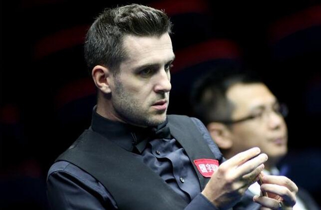 5的盛大的 5的盛大的